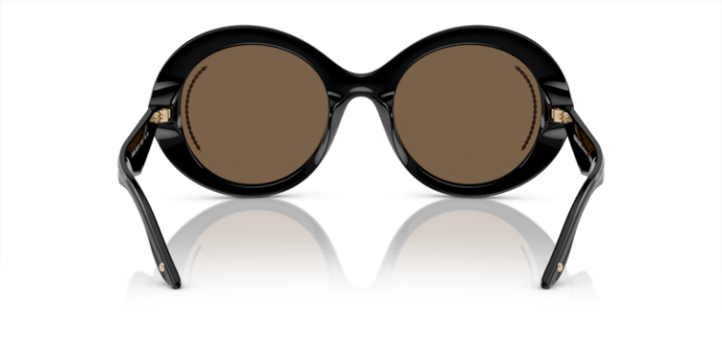 Black - 0AR8204 8056597979344