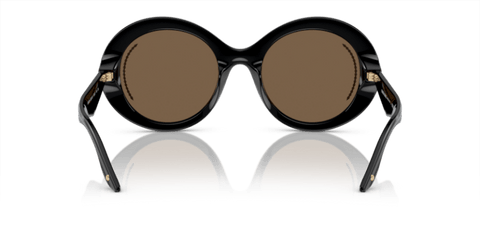Black - 0AR8204 8056597979344