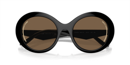 Black - 0AR8204 8056597979344