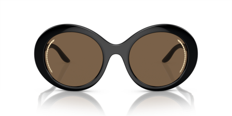 Black - 0AR8204 8056597979344