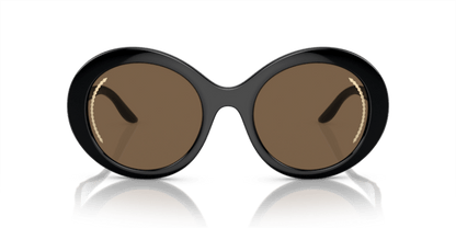 Black - 0AR8204 8056597979344