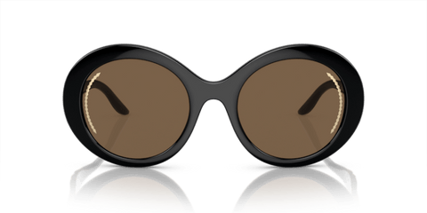 Black - 0AR8204 8056597979344