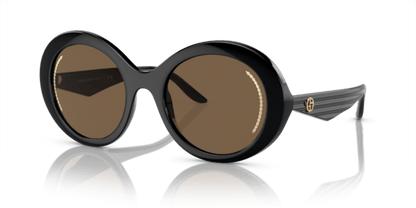 Black - 0AR8204 8056597979344