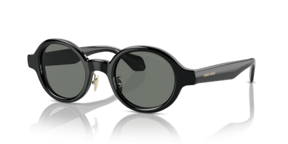 Black - 0AR8205 8056597999953