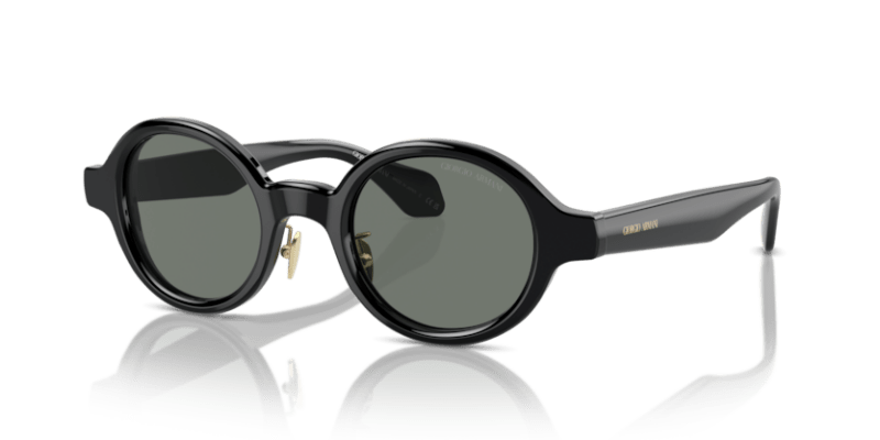 Black - 0AR8205 8056597999953