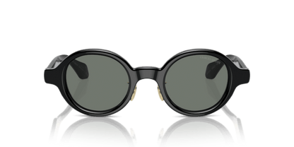 Black - 0AR8205 8056597999953