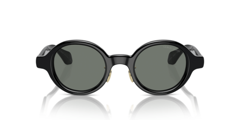 Black - 0AR8205 8056597999953