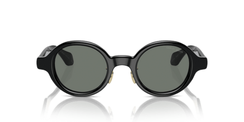 Black - 0AR8205 8056597999953