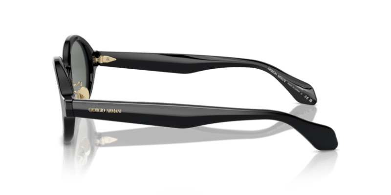 Black - 0AR8205 8056597999953