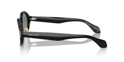 Black - 0AR8205 8056597999953