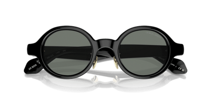 Black - 0AR8205 8056597999953