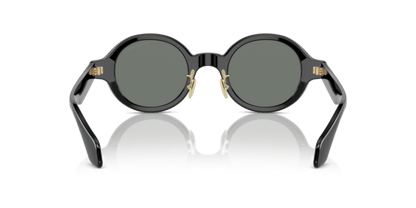 Black - 0AR8205 8056597999953