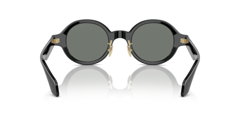 Black - 0AR8205 8056597999953