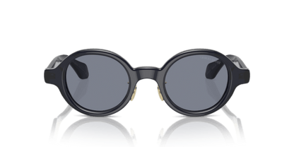 Transparent Blue - 0AR8205 8056597999564