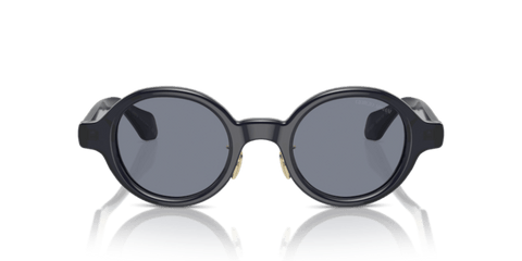 Transparent Blue - 0AR8205 8056597999564