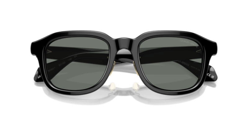 Black - 0AR8206 8056597999960