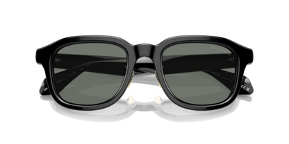 Black - 0AR8206 8056597999960