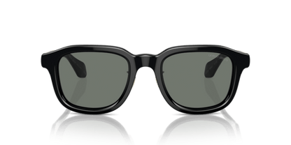 Black - 0AR8206 8056597999960