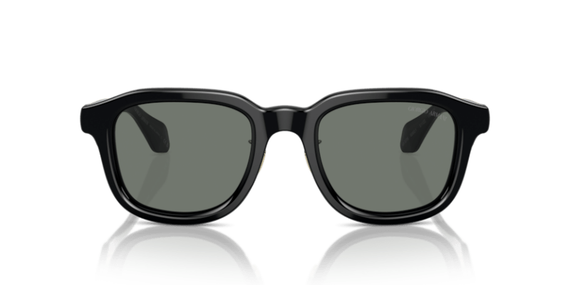 Black - 0AR8206 8056597999960