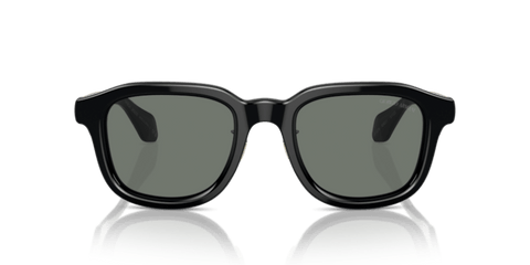Black - 0AR8206 8056597999960