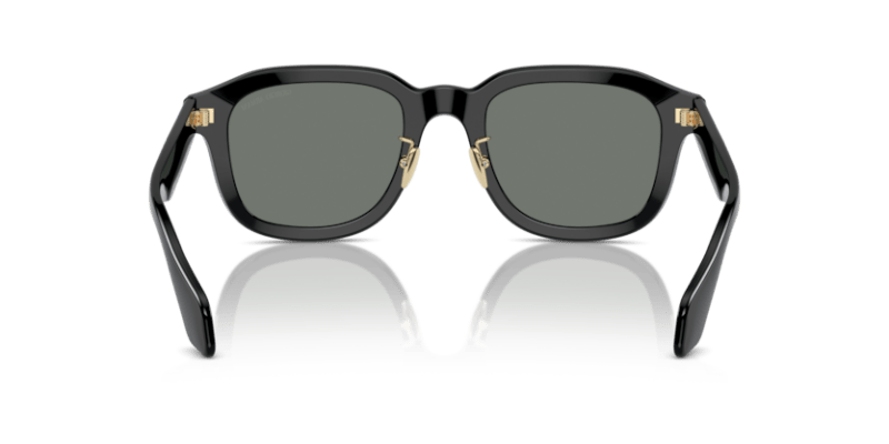 Black - 0AR8206 8056597999960