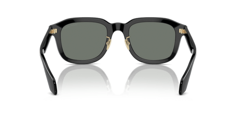 Black - 0AR8206 8056597999960