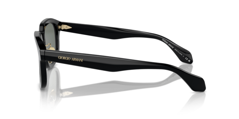 Black - 0AR8206 8056597999960