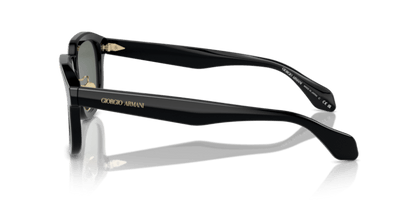 Black - 0AR8206 8056597999960