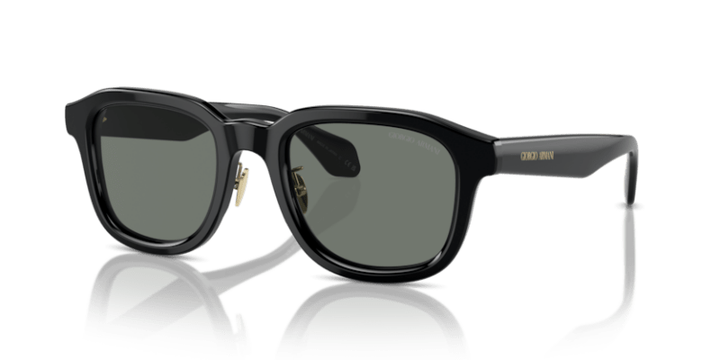 Black - 0AR8206 8056597999960
