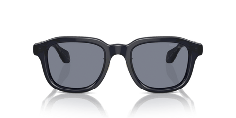Transparent Blue - 0AR8206 8056597999625