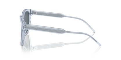 Transparent Light Blue - 0AR8210U 8056262045596