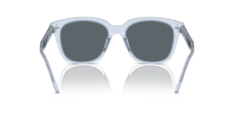 Transparent Light Blue - 0AR8210U 8056262045596