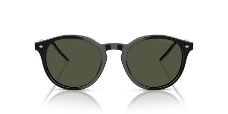 Black - 0AR8211 8056262250051