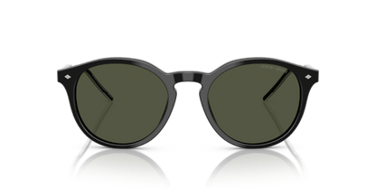 Black - 0AR8211 8056262250051