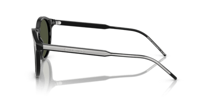 Black - 0AR8211 8056262250051