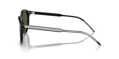 Black - 0AR8211 8056262250051