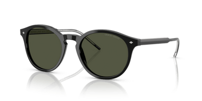 Black - 0AR8211 8056262250051