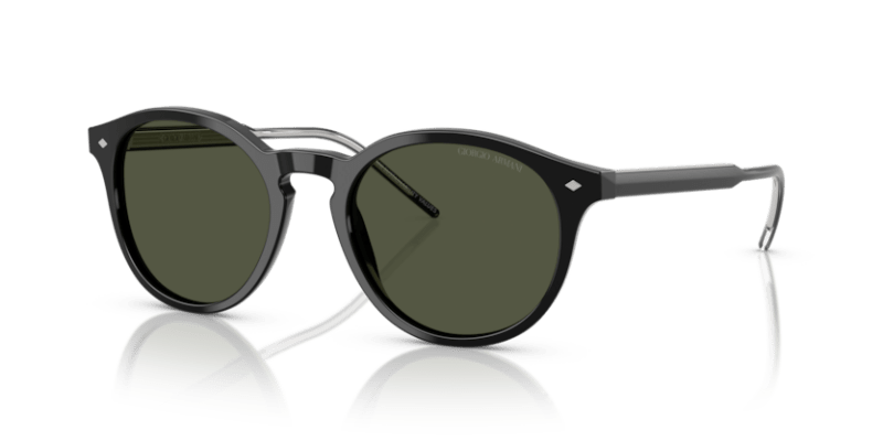 Black - 0AR8211 8056262250051