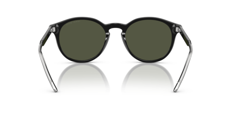 Black - 0AR8211 8056262250051