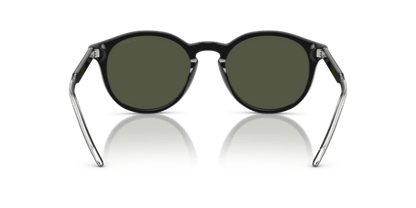 Black - 0AR8211 8056262250051