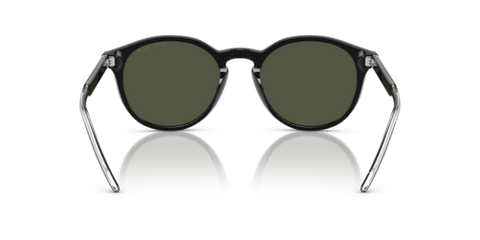 Black - 0AR8211 8056262250051