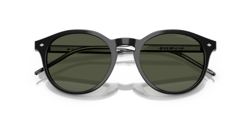 Black - 0AR8211 8056262250051