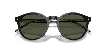 Black - 0AR8211 8056262250051