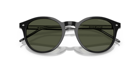 Black - 0AR8211 8056262250051