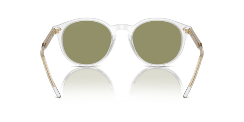 Crystal - 0AR8211 8056262045572