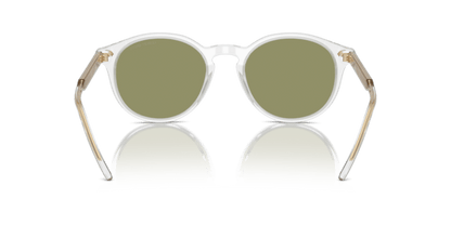 Crystal - 0AR8211 8056262045572