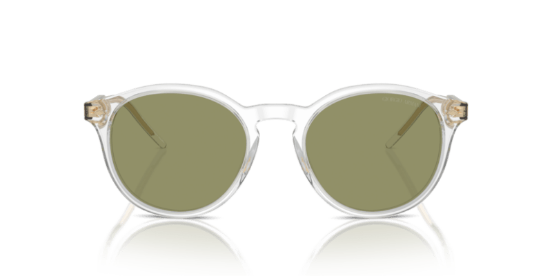 Crystal - 0AR8211 8056262045572