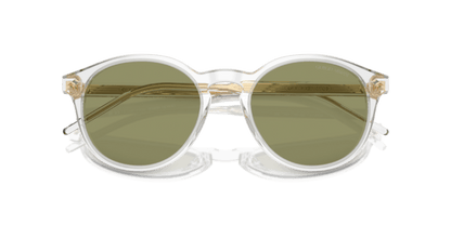 Crystal - 0AR8211 8056262045572