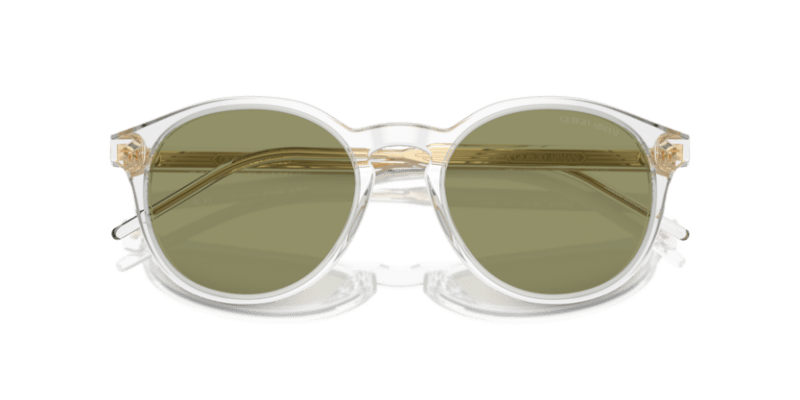 Crystal - 0AR8211 8056262045572