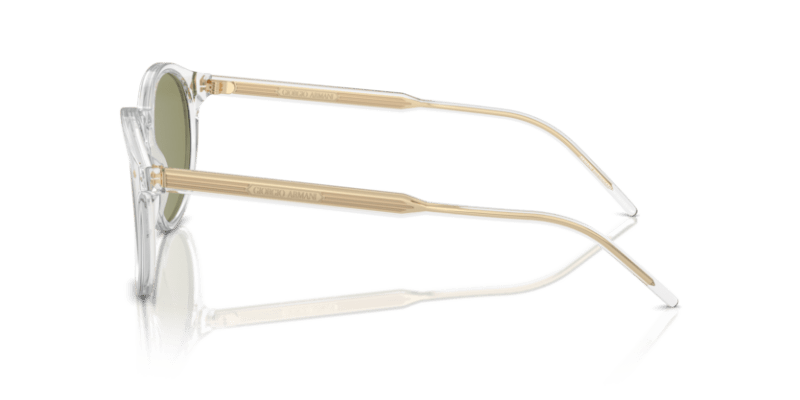 Crystal - 0AR8211 8056262045572